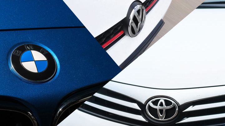 Zdjęcie ilustracyjne do artykułu