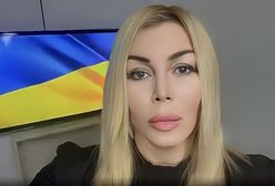 Ірина Білик переспівала свій легендарний хіт "Я їду на війну"