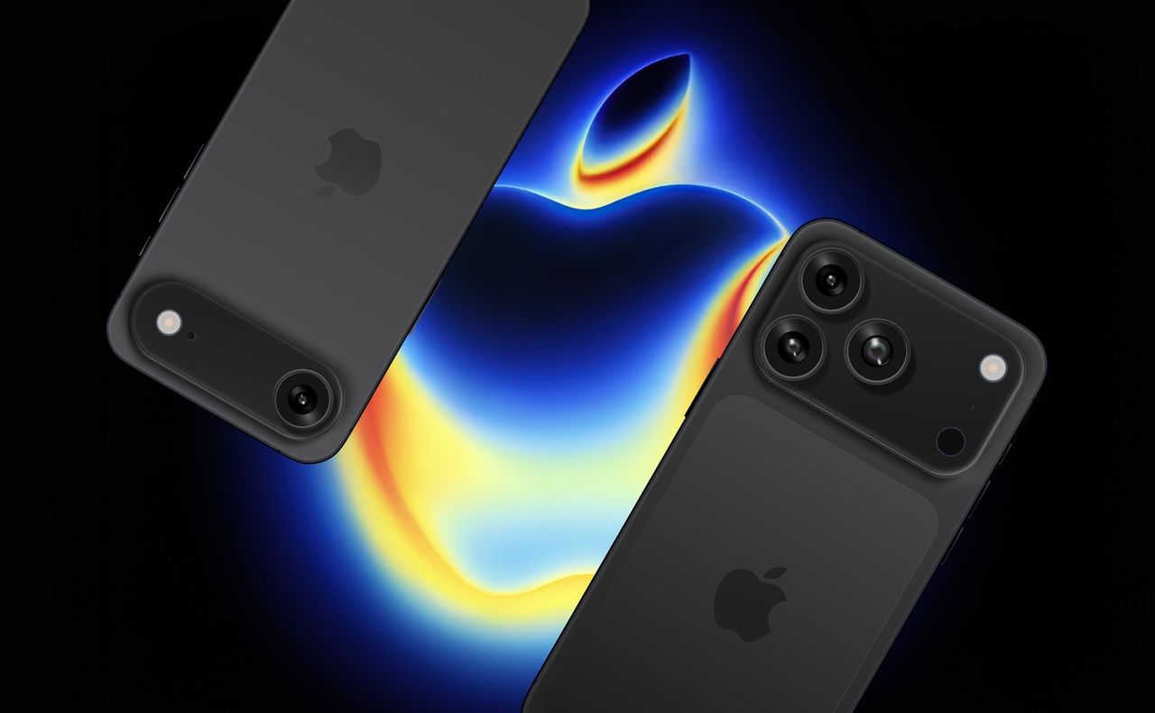 UOKiK stawia zarzuty Apple. Poszło o spersonalizowane reklamy