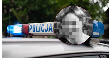 "Mógł ją obserwować". Sąsiedzi rzucają nowe światło. Kto był na strychu?