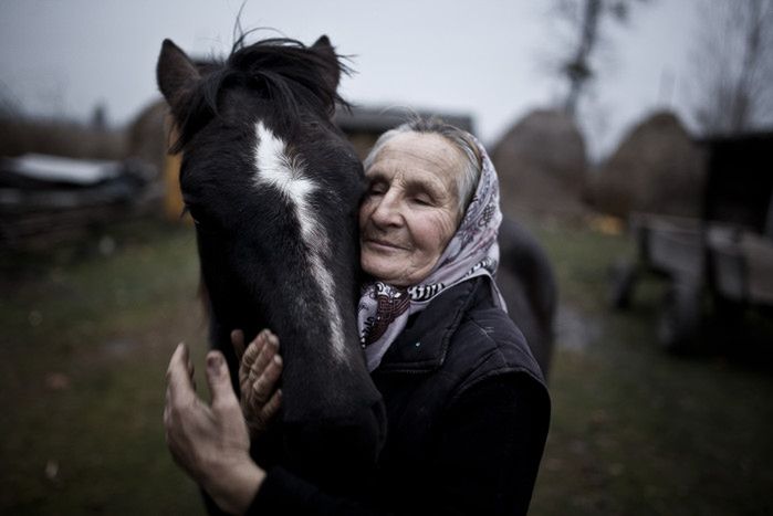 Poland National Award - specjalny konkurs dla fotografów z Polski