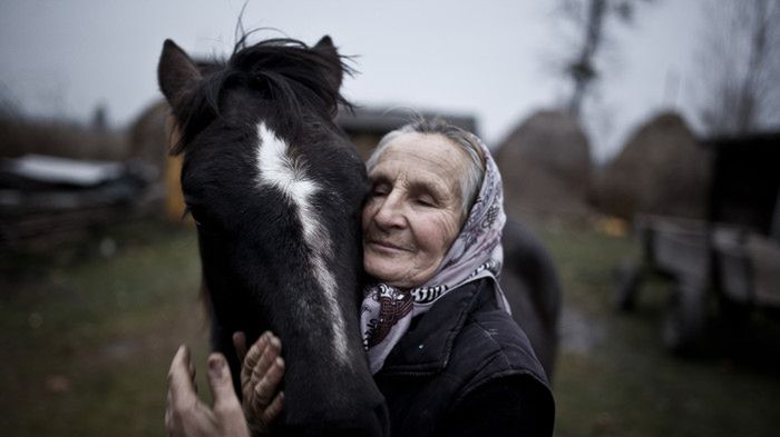 Poland National Award - specjalny konkurs dla fotografów z Polski 1