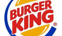 Burger King zamyka 89 restauracji po dziennikarskim śledztwie