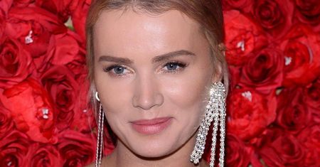 Maffashion długo ukrywała, że jest w ciąży. Teraz wyjaśnia, dlaczego to zrobiła
