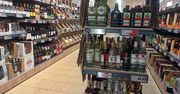 Konin: Znaczący spadek interwencji policji. Nocny zakaz sprzedaży alkoholu przyniósł pozytywny skutek