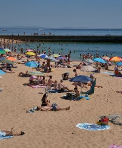 Omikron znów może zepsuć wakacje? Nowe warianty wirusa szerzą się w Europie