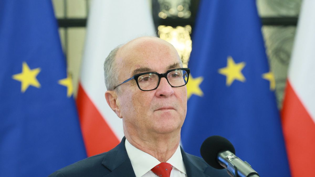 Włodzimierz Czarzasty przyjrzy się pracom zespołów sejmowych