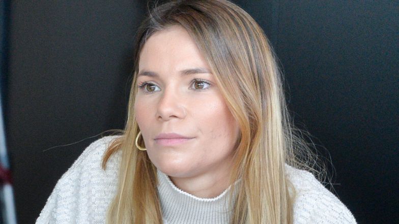 Maja Bohosiewicz opowiedziała o świętach Bożego Narodzenia 