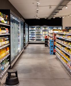 Na osiedlach otworzą sklepy. Nowa sieć w Czechach