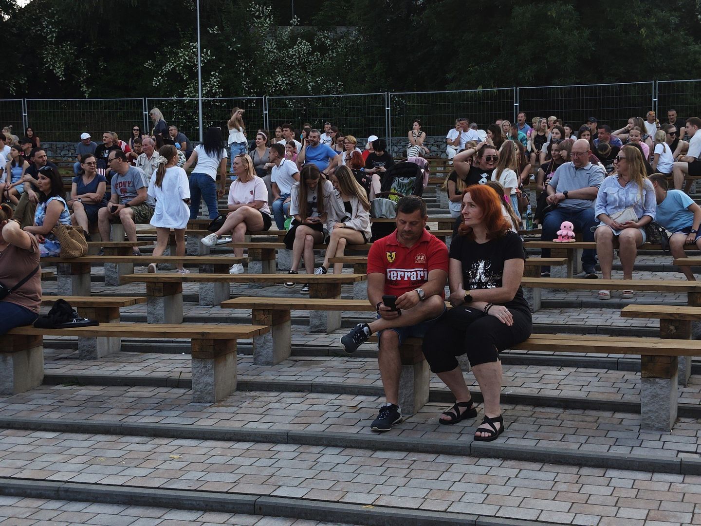 Kliknij strzałkę, aby przejść do następnych zdjęć!