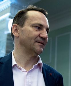 Stan wyjątkowy przy granicy. Platforma Obywatelska zabrała głos