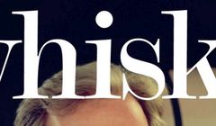 Dwumiesięcznik „Whisky” wchodzi na rynek