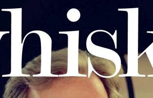 Dwumiesięcznik „Whisky” wchodzi na rynek