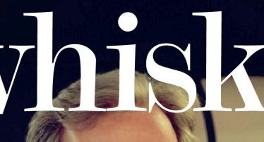 Dwumiesięcznik „Whisky” wchodzi na rynek