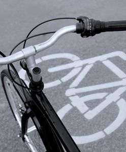 Katowice. Dobre wiadomości dla rowerzystów. Będą nowe drogi