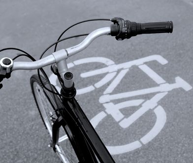 Katowice. Dobre wiadomości dla rowerzystów. Będą nowe drogi