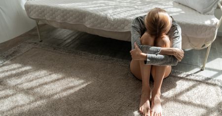 Problem wielu par. Dyspareunia rujnuje życie intymne