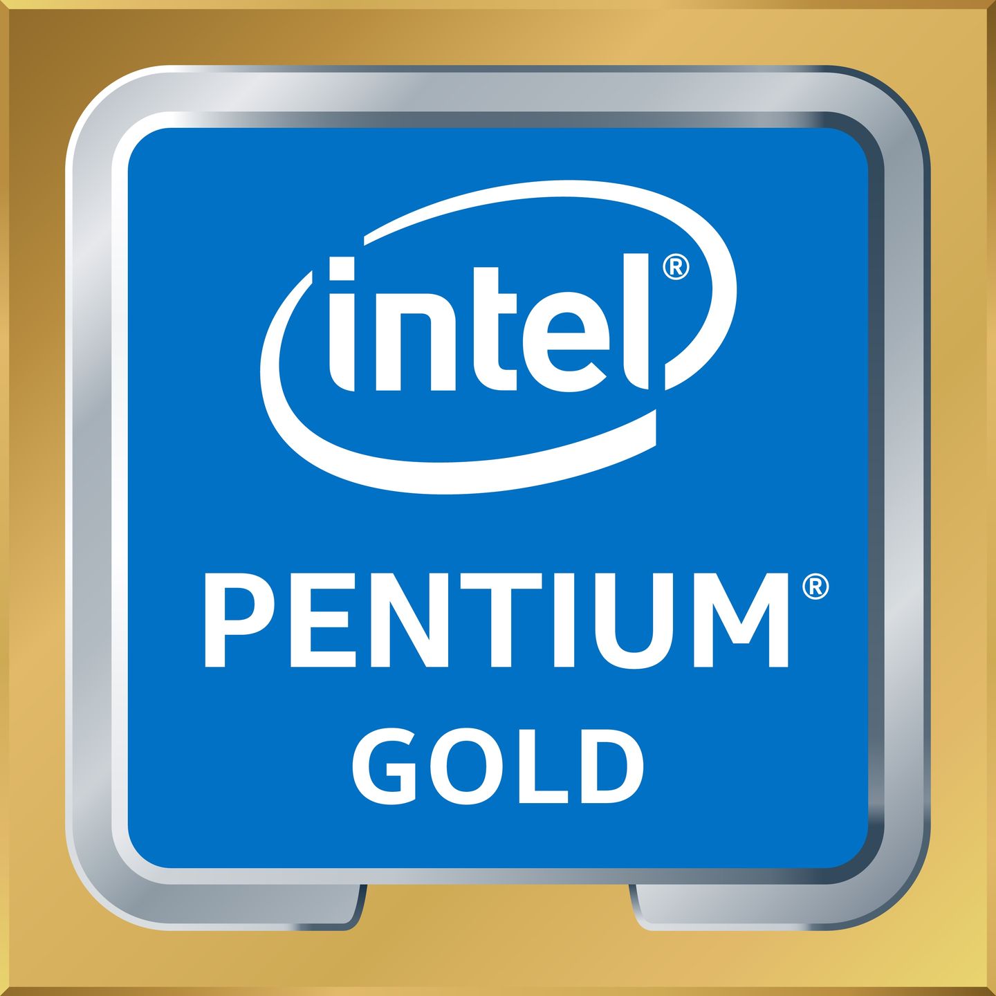 Intel Pentium Gold – procesory z serii Kaby Lake o najwyższej wydajności