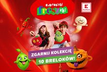 fot. Kaufland