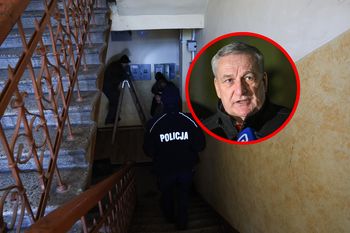 Tragiczne statystyki. Minister o ofiarach zaczadzeń i wychłodzenia