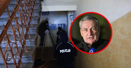 Tragiczne statystyki. Minister o ofiarach zaczadzeń i wychłodzenia