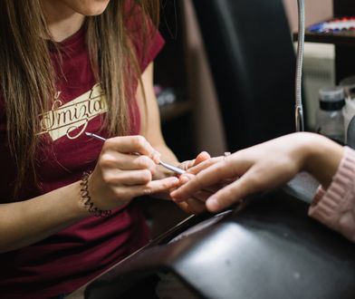 "Przerwijmy milczenie". Zarabiają nawet 20 tys. zł na rękę