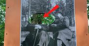 Leśnicy dali czas do końca tygodnia. "Z przykrością informujemy"