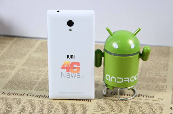 W skrócie: Honor 6 Plus nie dla nas, power bank OnePlus i Galaxy Note 4 od razy z Androidem 5.0.1 9