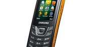 Samsung Monte Bar w sprzedaży