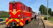 Wielka atrakcja dla turystów w Lubelskiem. Znów będzie regularnie kursować