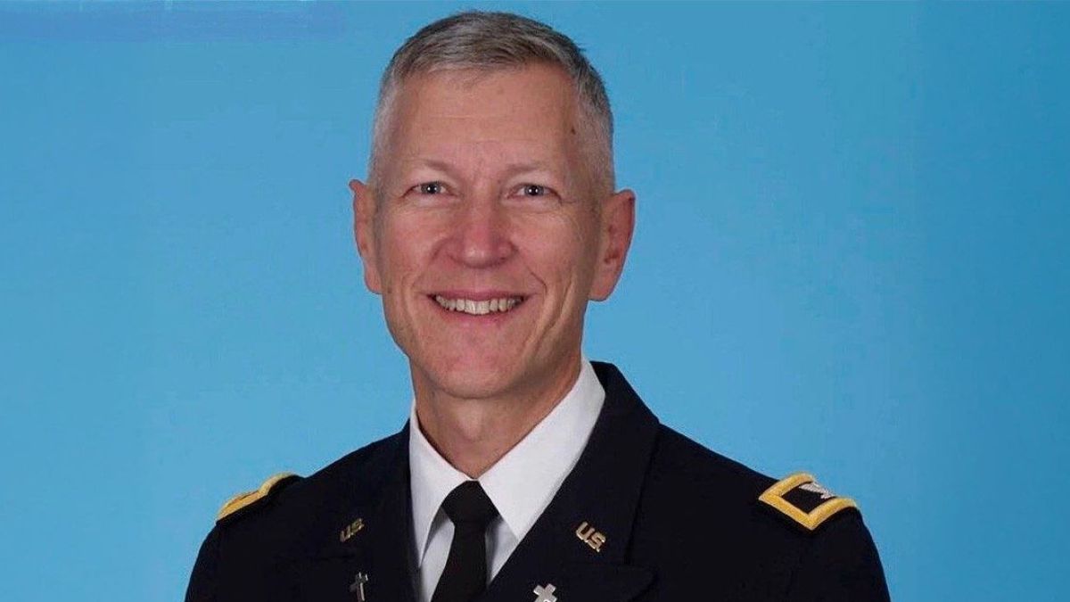  Gary R. Studniewski