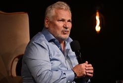 "Dwie wizje państwa". Kwaśniewski o nowych zagrożeniach