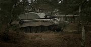 Challenger 2 dla Polski. Wielka Brytania przekaże nam czołgi?