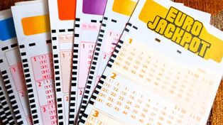 Wyniki Lotto 09.06.2026. Lotto - dawny Duży Lotek, Lotto Plus, Euro Jackpot, Mini Lotto, Multi Multi. Wyniki Lotto z 9 czerwca 2026