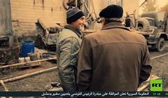 UKE: zakaz rozpowszechniania kanału telewizyjnego i stacji radiowej