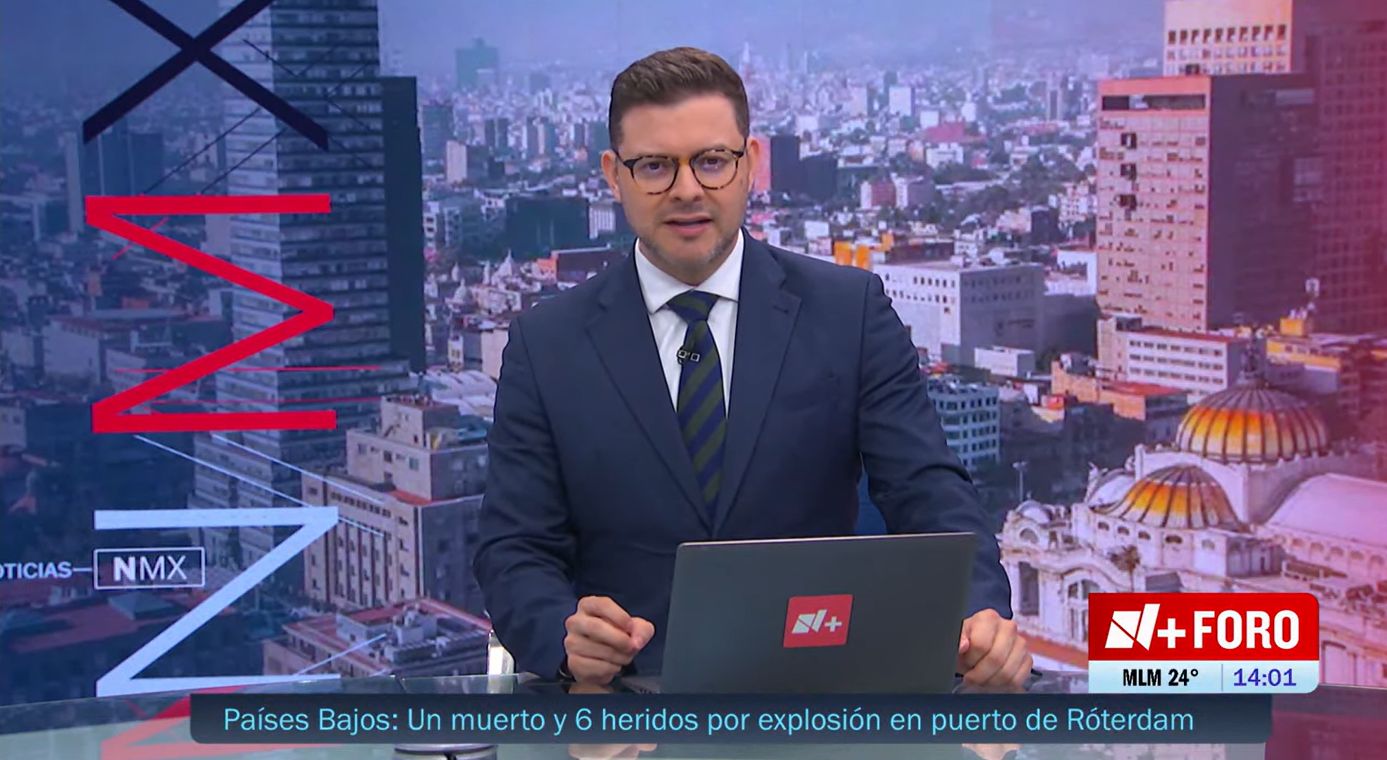 Foro TV