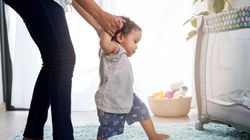 Dyspraksja - przyczyny, objawy, diagnostyka i leczenie