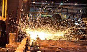 Zwolnią ponad 400 osób. Samorząd mówi, co stanie się z ludźmi