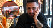 Pączki od Magdy Gessler na tłusty czwartek? Cena powala, ale chętnych nie brakuje