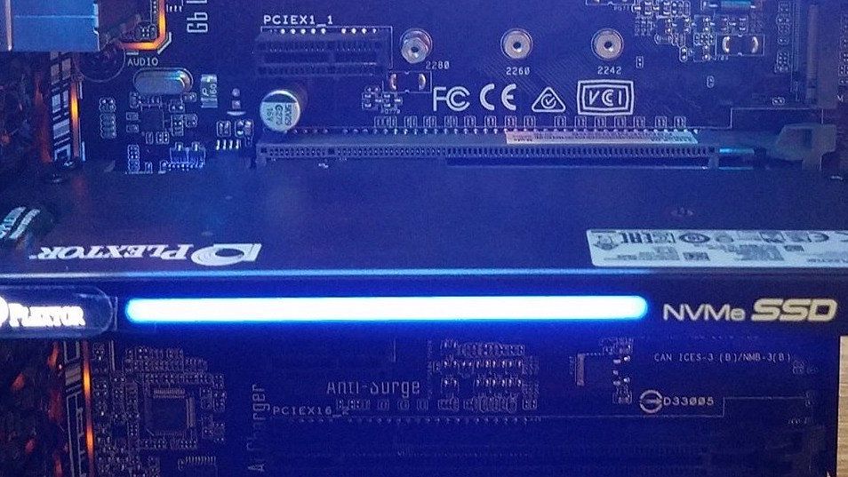 Pogromcy mitów SSD: dyski za grosze. Ceny już nie odstraszają użytkowników