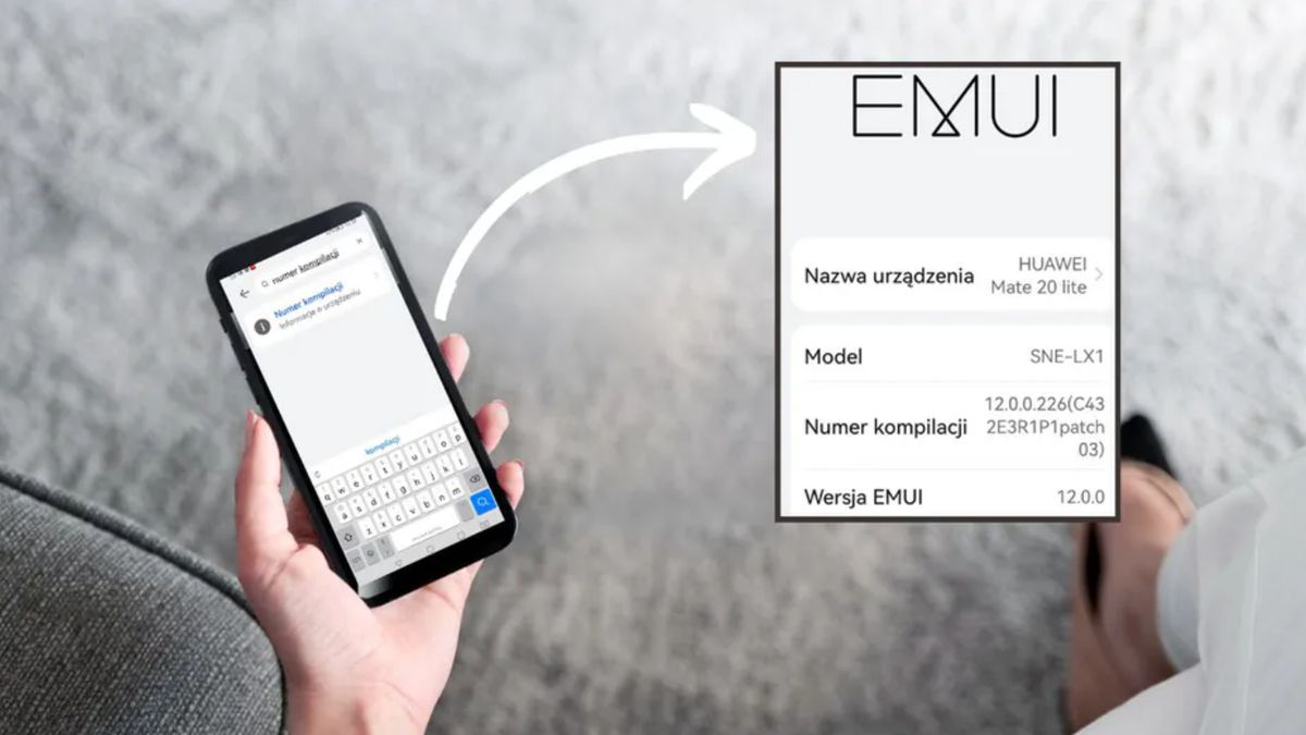 Jak przyspieszyć działanie Androida?