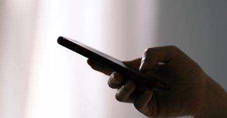 SMS z banku? Zwróć uwagę na jeden szczegół