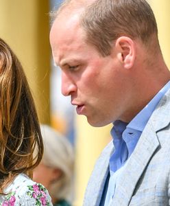 Prawda wyszła na jaw po śmierci DJ-a. Tego o nim nie wiedzieliśmy