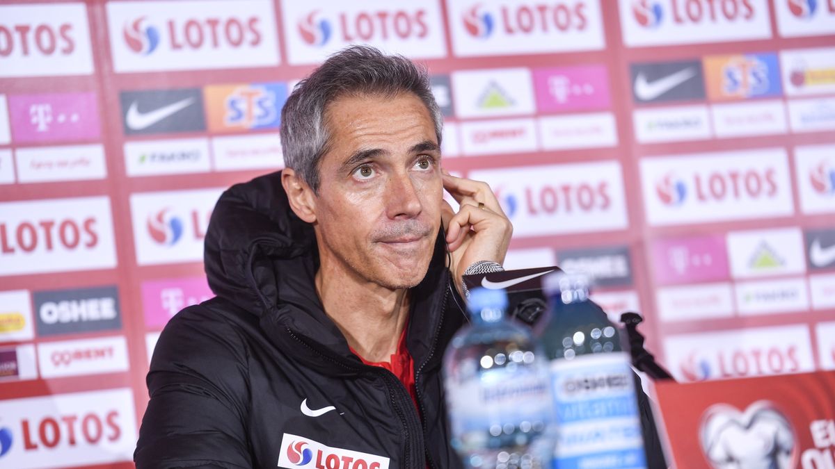 Paulo Sousa