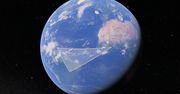 Zmierz Ziemię w Google Earth – praktyczna nowość w wirtualnym globusie