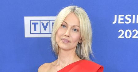 Ujawniono wysokość zarobków Magdaleny Ogórek w TVP. Na jej konto wpłynęły MILIONY złotych. Znane są szczegóły przelewów