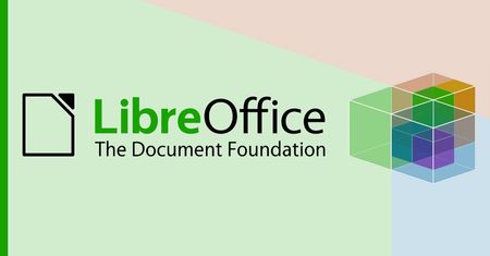 Milion pobrań pakietu LibreOffice 6.0