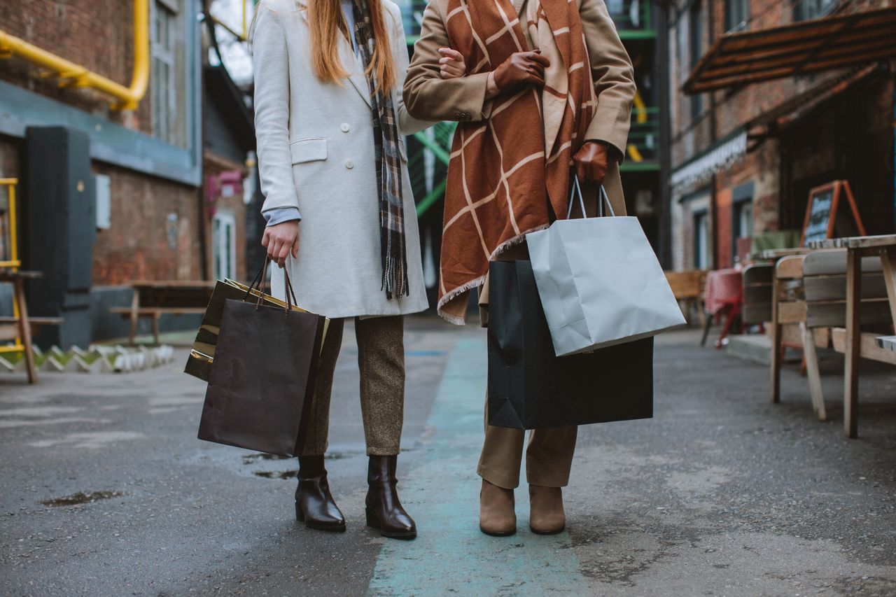 Black Friday: 3 hity sezonu, które upolujesz ze zniżką!