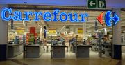 Carrefour ugiął się pod presją rządu. Sieć zamroziła ceny 100 produktów
