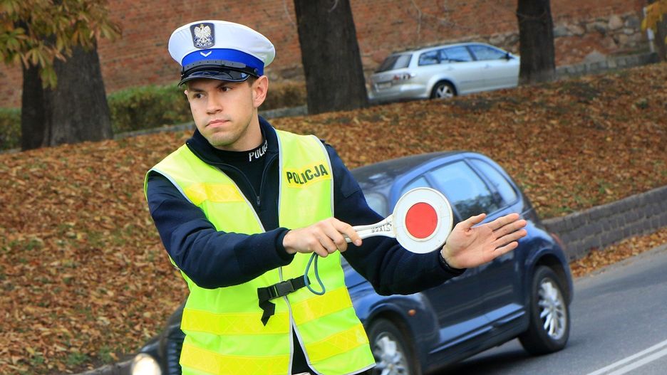 Kampania Roadpol Safety Days dotycząca bezpieczeństwa ruchu drogowego organizowana jest przez Europejską Organizację Policji Ruchu Drogowego (Roadpol) i wspierana przez Komisję Europejską oraz Europejską Radę Bezpieczeństwa Ruchu Drogowego (ETSC).